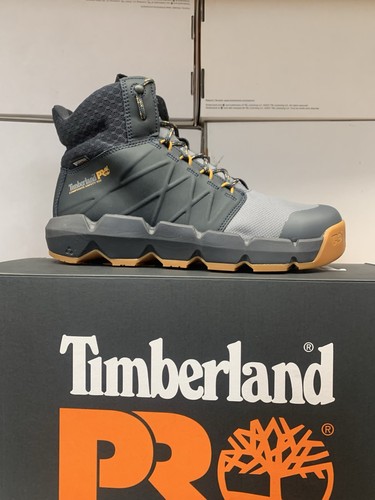 Timberland pro morphix uomo - pro,