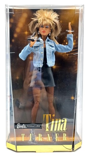 2022 tina turner - 2022,