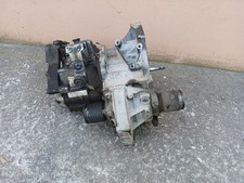 cambio meccanico fiat 500 1.2 cc dal 2007 al 2014