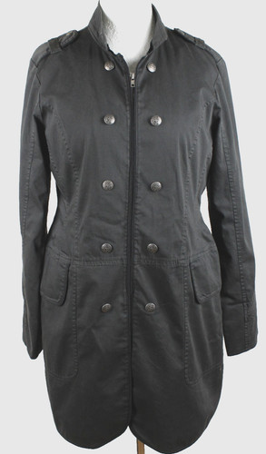 Tommy hilfiger cappotto - cappotto, frock