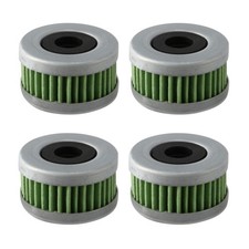 4X per Elementi del Filtro