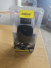 Jabra Drive Altoparlante