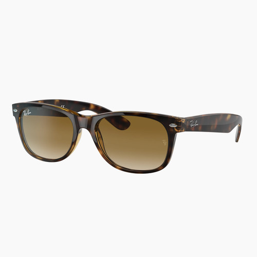 Occhiale sole ray - ray-ban, new
