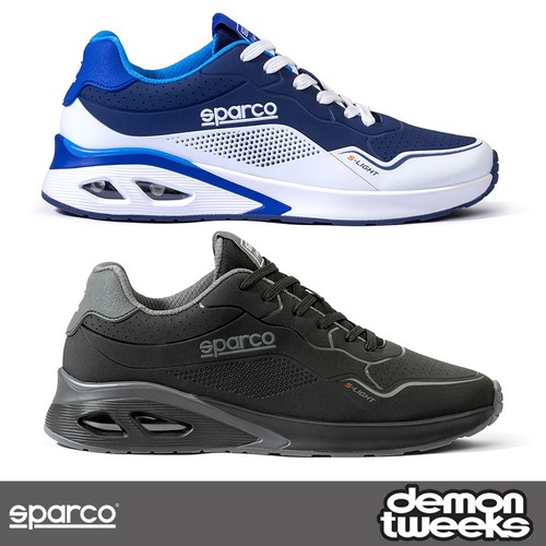Scarpe ginnastica - scarpe/scarpe,