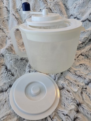 Tupperware cup mix store - tupperware,