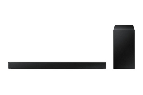 Samsung soundbar b450 - samsung,