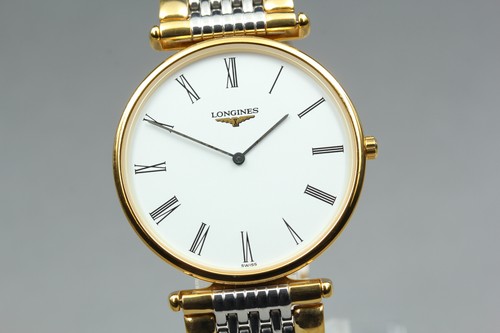 Quasi come nuovo orologio - nuovo], da