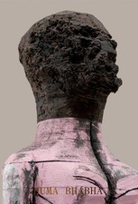 Huma Bhabha, Bhabha, Bhabha