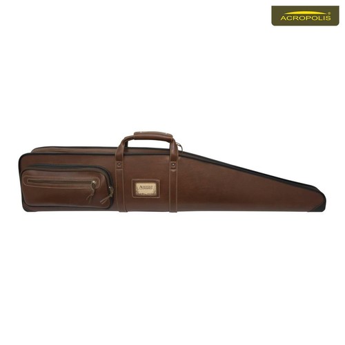 Custodia per borsa - custodia,