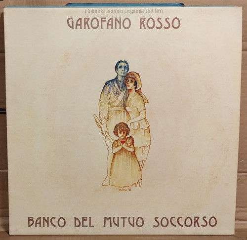 Banco del mutuo soccorso - mutuo,
