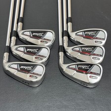Titleist AP1 710 Ferri da