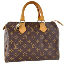 Borsa a mano Louis Vuitton