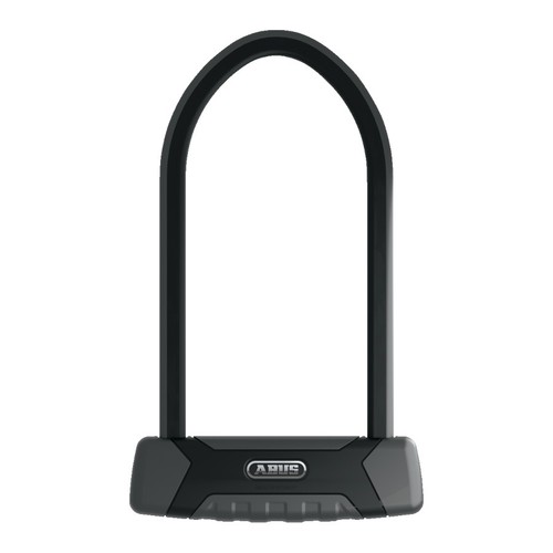 Antifurto arco abus - arco,