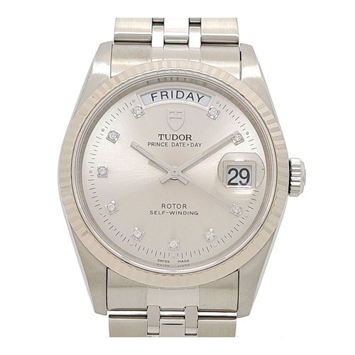 Tudor 76214 prince date - 76214, day