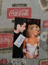 PELLICOLA GRASSO, OLIVIA