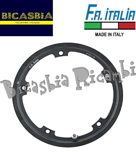 5833 cerchio tubeless - 5833,