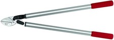 (TG. Anvil Straight Blade)