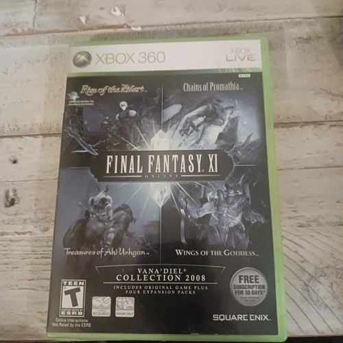 Xbox games - xbox,