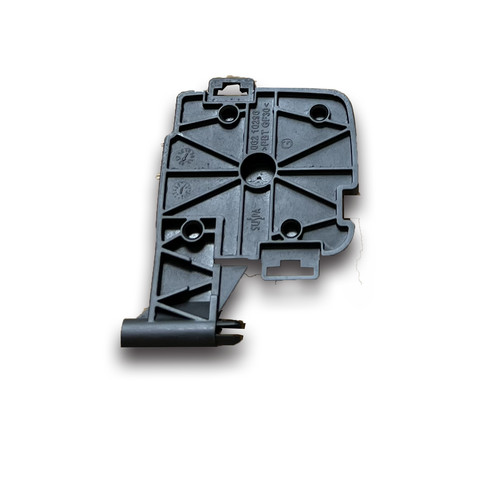 Ricambi riparazione - 1x,