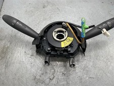 DEVIOLUCI PER FIAT Punto