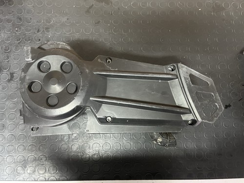Airbox filtro aria - airbox,
