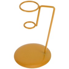  Espositore cono gelato teglia