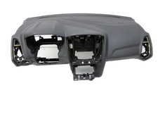 Cruscotto Pannello completare per Ford Focus 3 III 11-15 621747600D