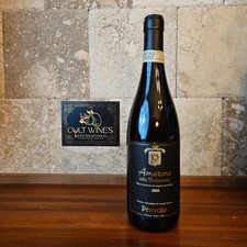 2003 Provolo Amarone della
