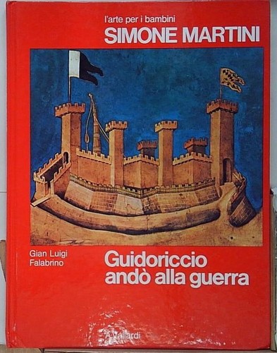 Falabrino simone martini - simone,