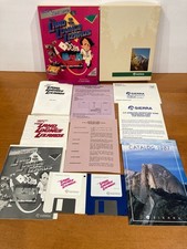 Tuta tempo libero - , nella
