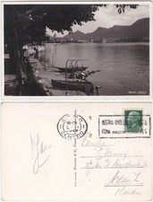 COMO - VIAGG. -30764-