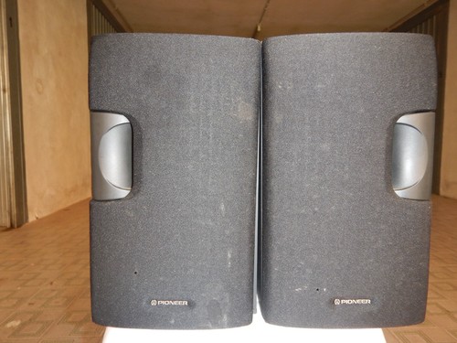 Casse acustiche pioneer per - casse,