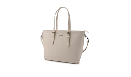 Orta nova bags borsetta - bags,