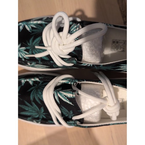 Sneakers slip donna nere - sneakers,