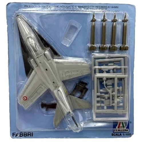 Amx p053 100 aereo da - amx,