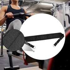 Cintura per vogatore con