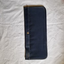 SAMSONITE Portacravatte da viaggio