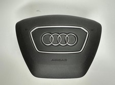 AIRBAG VOLANTE  AUDI A6 (C8)
