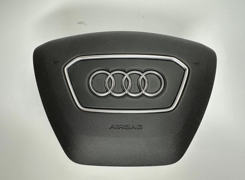 Airbag volante audi - audi, a6