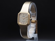 Orologio Donna Vintage 1980 N