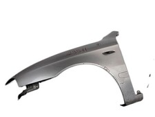 PARAFANGO ANTERIORE SINISTRO