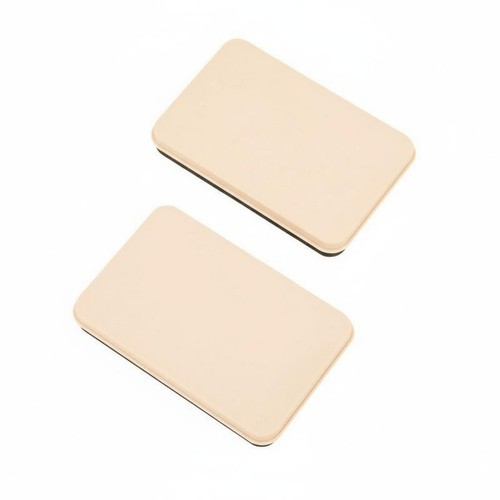 Palette vuota per ombretti - palette,