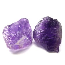 24,75 ct. Top ametista 100%