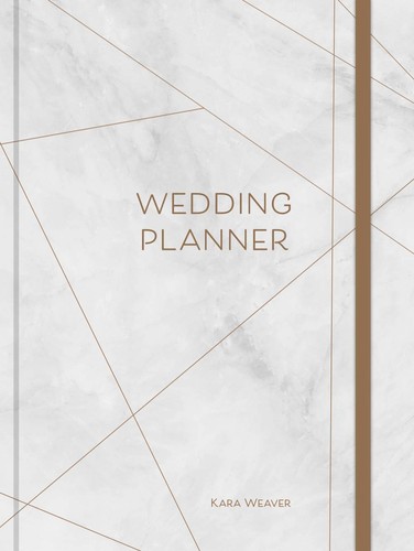 Wedding planner - wedding,