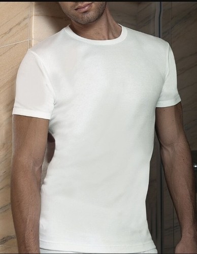 Shirt uomo irge - 3,