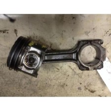 BIELLA + PISTONE PER ALFA ROMEO 147 (00-04) 1.9 16V JTD BER. 5P/D/1910CC. 2000