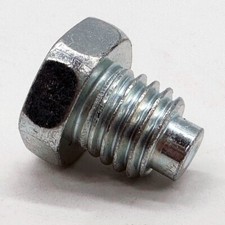 Horizontal Jack Pressure Rod