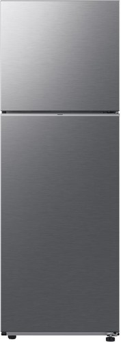 Samsung frigorifero doppia - samsung,
