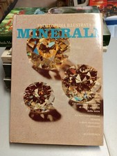 ENCICLOPEDIA ILLUSTRATA DEI