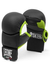 GUANTO DA KARATE/FIT BOXE LEONE SPORT GK096